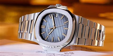 warum ist patek philippe so teuer